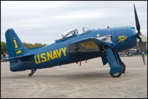 D75_9022